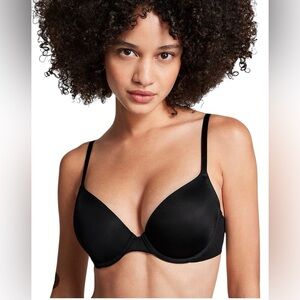 🌹𝐏𝐈𝐍𝐊 𝐕𝐈𝐂𝐓𝐎𝐑𝐈𝐀 𝐒𝐄𝐂𝐑𝐄𝐓 𝐖𝐄𝐀𝐑 𝐄𝐕𝐄𝐑𝐘𝐖𝐇𝐄𝐑𝐄 𝐁𝐑𝐀